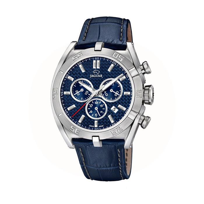 DETAIL179610